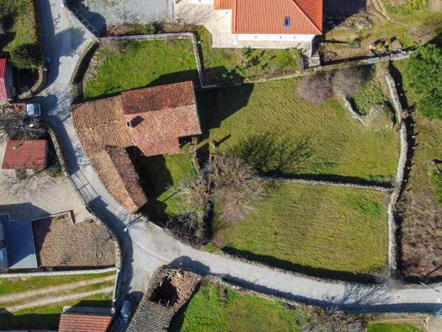 Casa venda em Guarda, Rapoula Do Coa