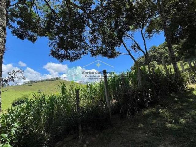 Sítio e chácara venda em Região Imediata de Taubaté-Pindamonhangaba, Região Metropolitana do Vale do Paraíba e Litoral Norte