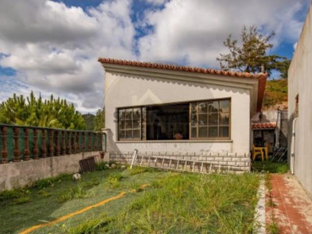 Casa venda em Palmela, Setúbal