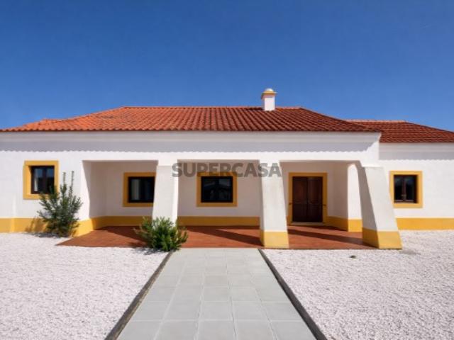 Casa venda em Grândola, Setúbal