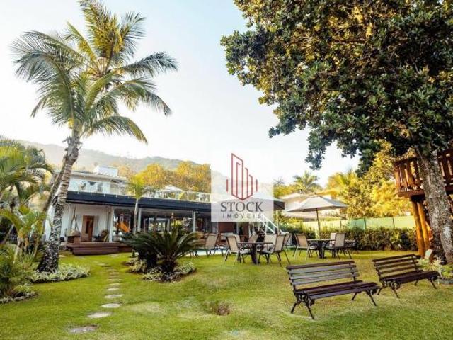 Casa venda em Região Imediata de Caraguatatuba-Ubatuba-São Sebastião, Região Metropolitana do Vale do Paraíba e Litoral Norte