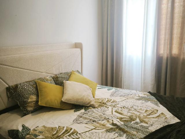 Apartamento alugar em Funchal, Ilha Da Madeira