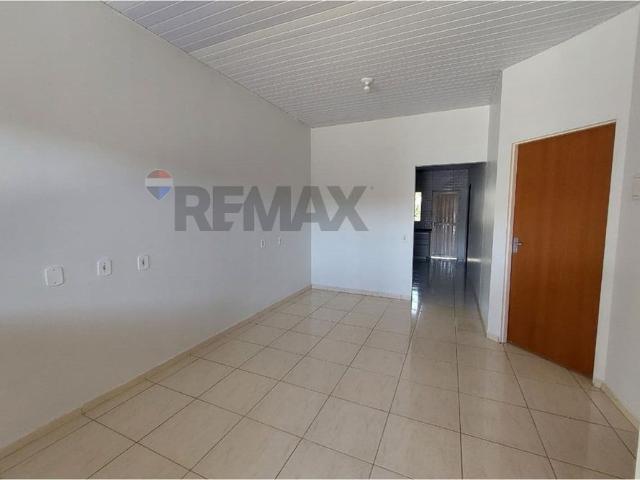 Casa aluguel em Região Geográfica Imediata de Água Boa, Água Boa
