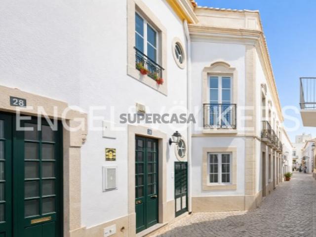 Casa venda em Faro