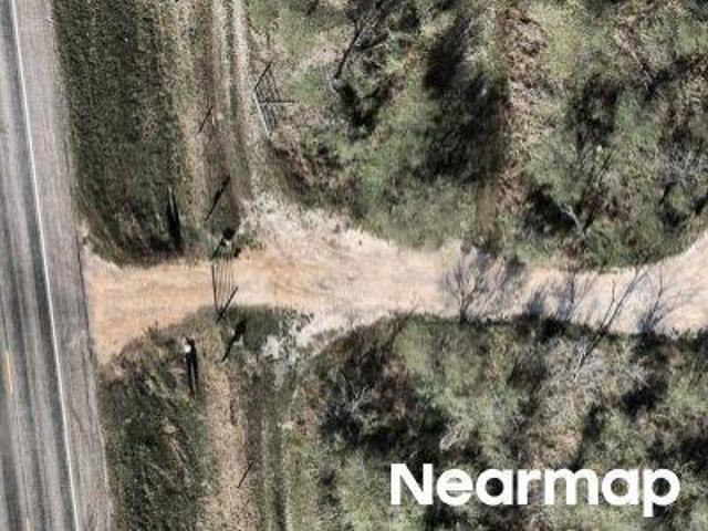Property for sale in Victoria, Texas