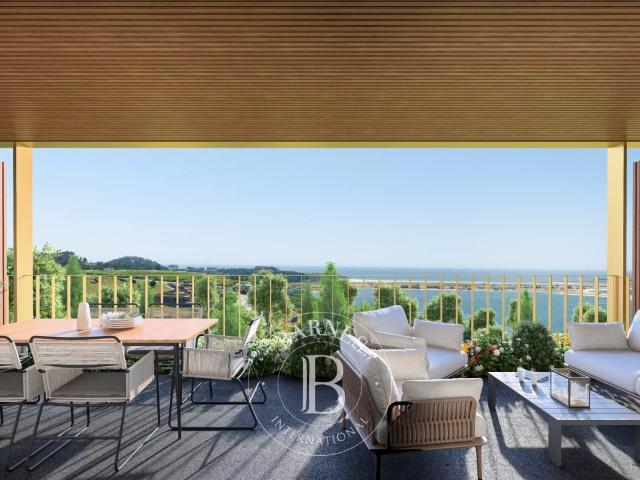 Apartamento venda em Vila Nova De Gaia, Porto