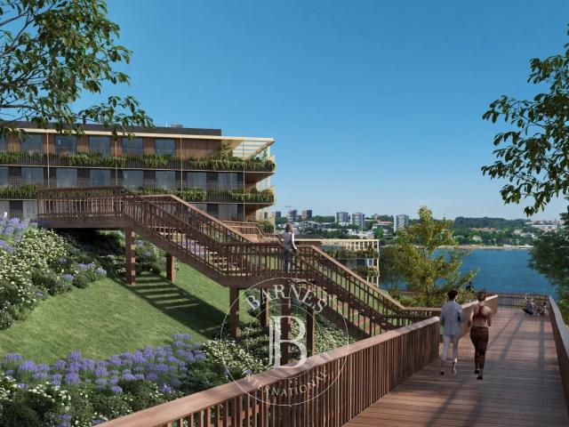 Apartamento venda em Vila Nova De Gaia, Porto