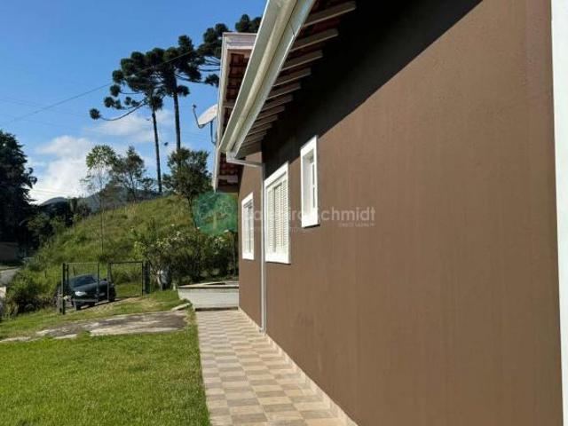 Casa venda em Região Imediata de Taubaté-Pindamonhangaba, Região Metropolitana do Vale do Paraíba e Litoral Norte