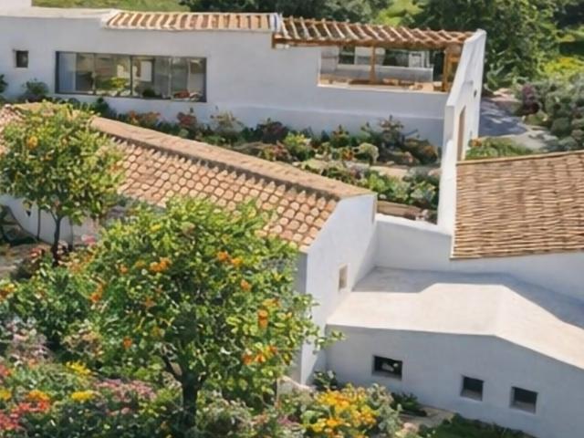 Vivenda venda em Faro