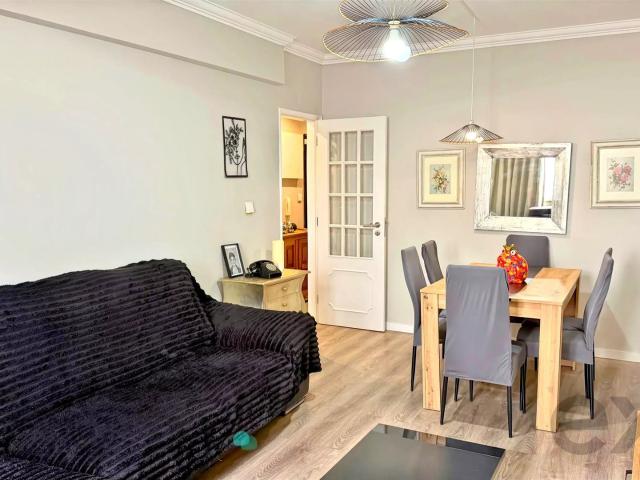 Apartamento venda em Seixal, Setúbal