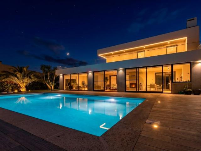 Casa venda em Açores, Ribeira Grande