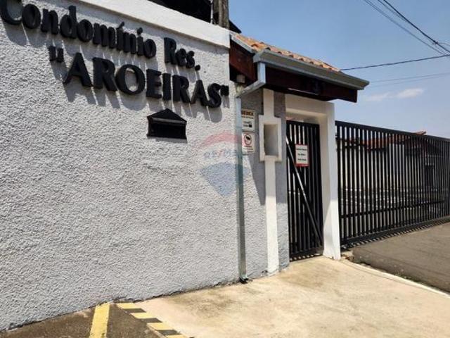 Casa venda em Região Imediata de Mogi Guaçu, Mogi Guaçu
