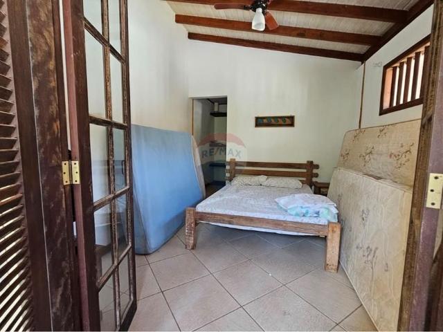 Casa aluguel em Região Imediata de Caraguatatuba-Ubatuba-São Sebastião, Região Metropolitana do Vale do Paraíba e Litoral Norte