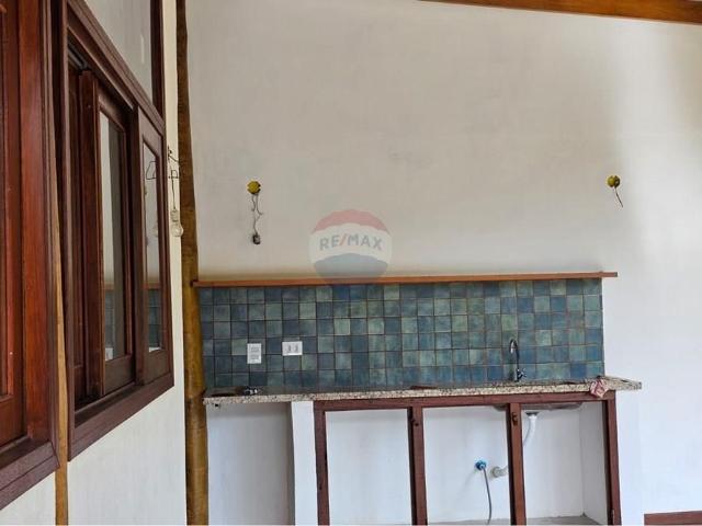 Casa aluguel em Região Imediata de Caraguatatuba-Ubatuba-São Sebastião, Região Metropolitana do Vale do Paraíba e Litoral Norte