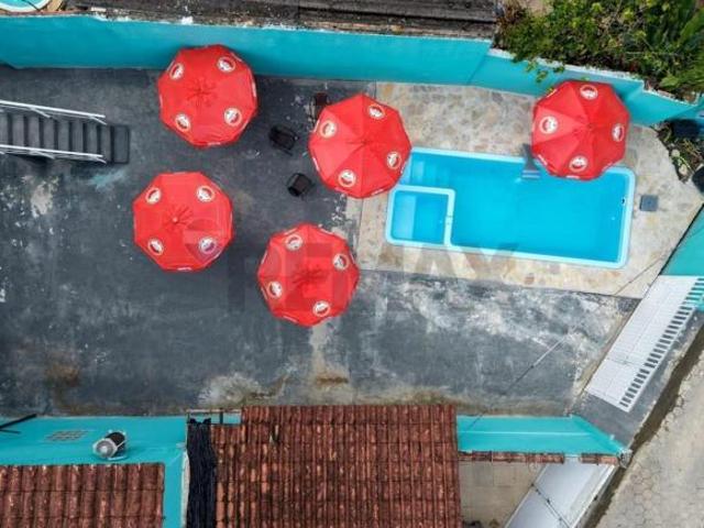 Apartamento venda em Região Imediata de Caraguatatuba-Ubatuba-São Sebastião, Região Metropolitana do Vale do Paraíba e Litoral Norte