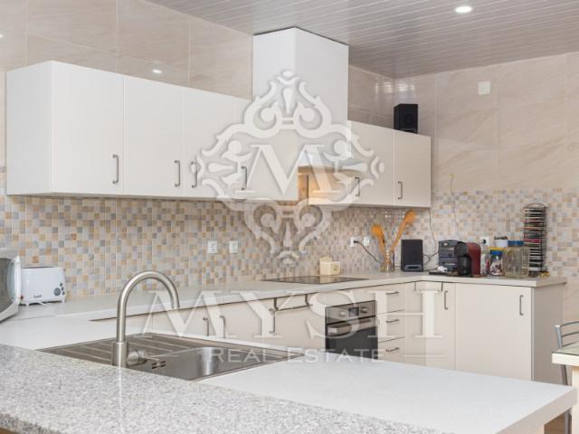 Casa venda em Chamusca, Santarém