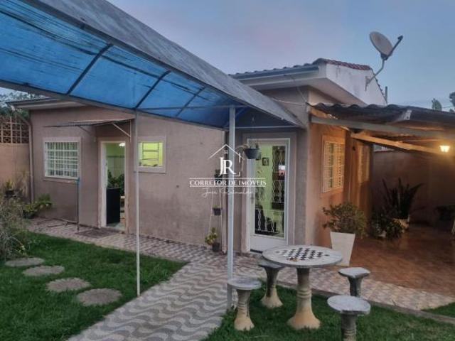 Casa venda em Região Geográfica Imediata de Alfenas, Alfenas