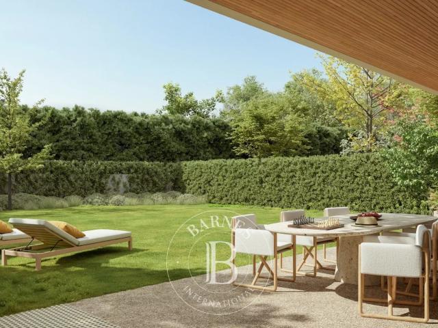 Apartamento venda em Porto, Aldoar