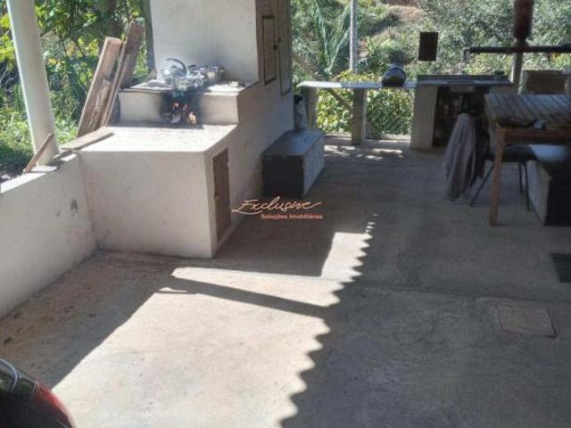 Sítio e chácara venda em Região Imediata de São José dos Campos, Região Metropolitana do Vale do Paraíba e Litoral Norte