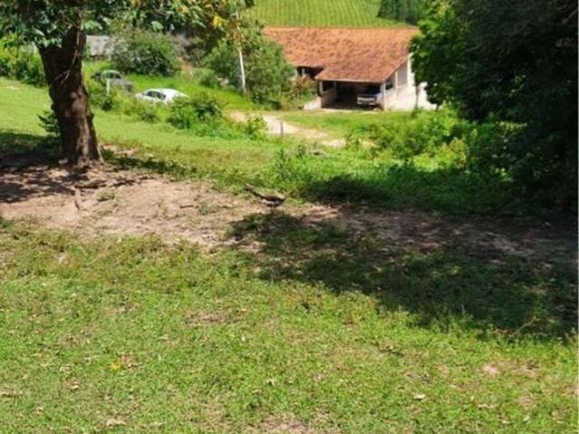 Sítio e chácara venda em Região Imediata de Itapeva, Itapeva