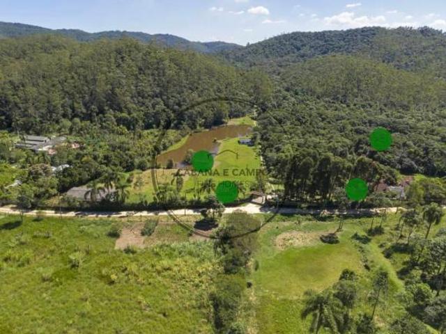 Sítio e chácara venda em Região Imediata de São Paulo, Região Metropolitana de São Paulo