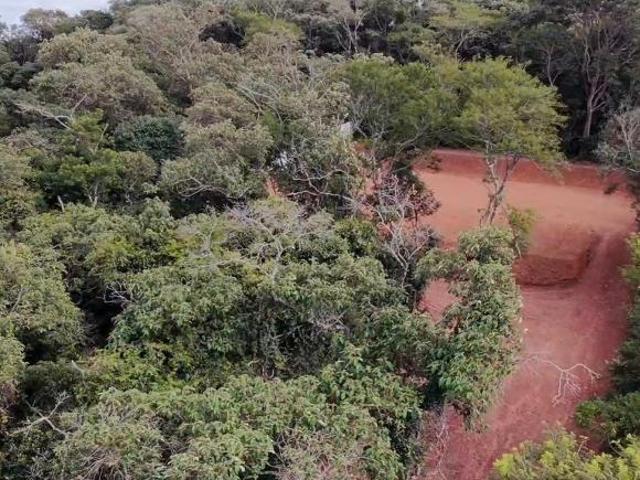 Terreno venda em Região Imediata de Sorocaba, Região Metropolitana de Sorocaba