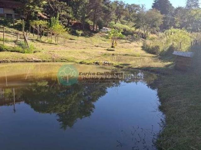 Casa venda em Região Imediata de Taubaté-Pindamonhangaba, Região Metropolitana do Vale do Paraíba e Litoral Norte