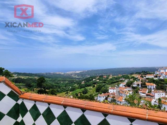 Vivenda venda em Sintra, Lisboa