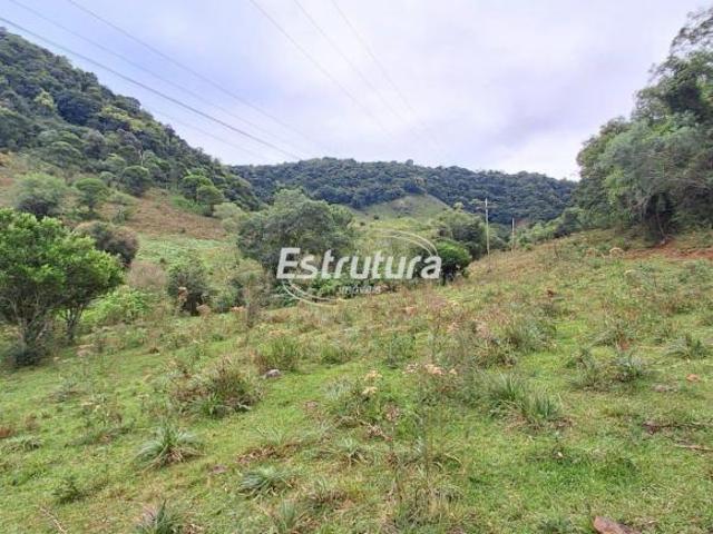Sítio e chácara venda em Região Geográfica Imediata de Santa Maria, São Martinho da Serra
