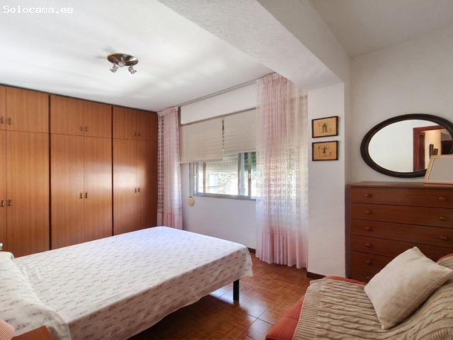 Piso en venta en la Plana Baixa, Valencia