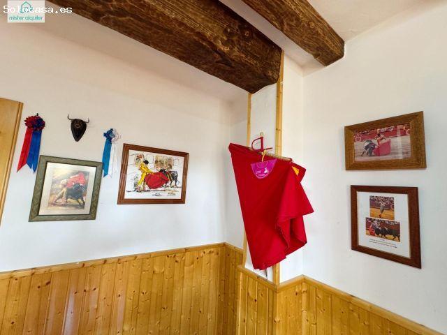 Local Comercial en alquiler en l'Alcoià, Valencia