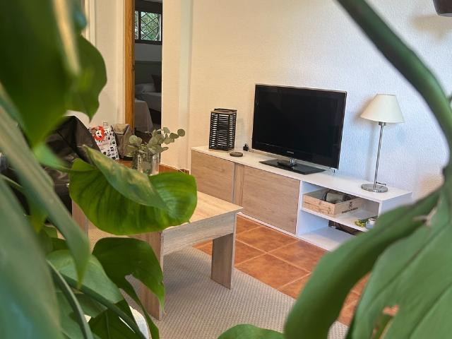 Apartamento en alquiler en San Martín De Valdeiglesias, Madrid