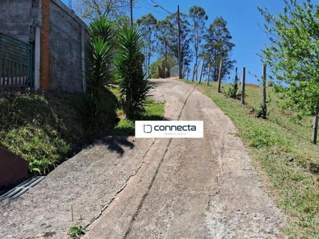 Sítio e chácara venda em Região Imediata de São Paulo, Região Metropolitana de São Paulo