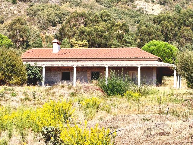 Casa venda em Sé e São Lourenço, Portalegre