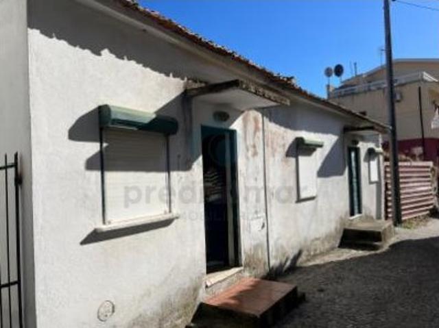 Casa venda em Aldeias, Viseu