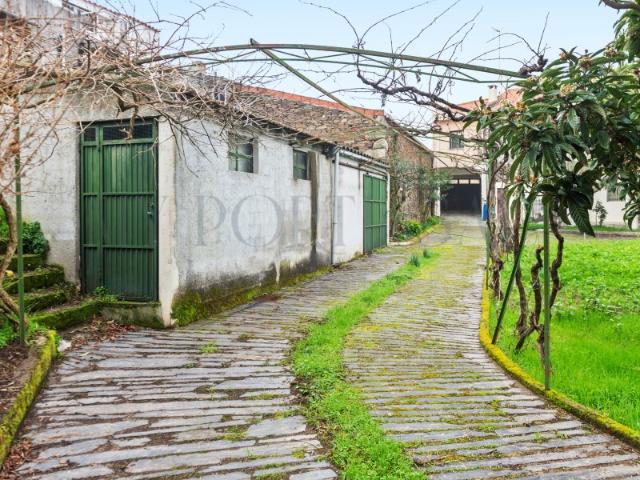 Casa venda em Guarda, Mós