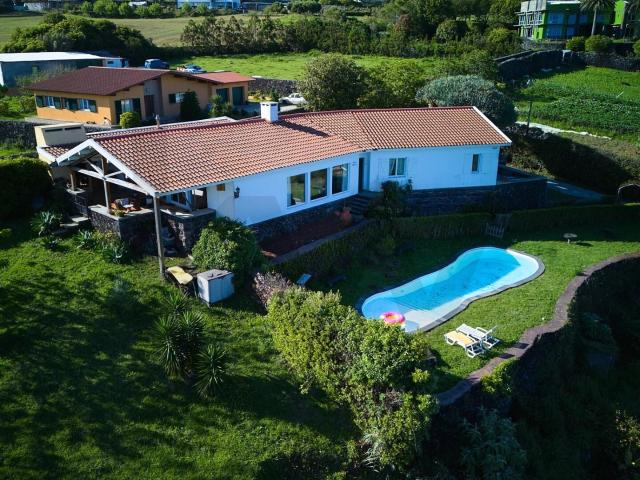Quinta venda em Açores, Ilha De São Miguel