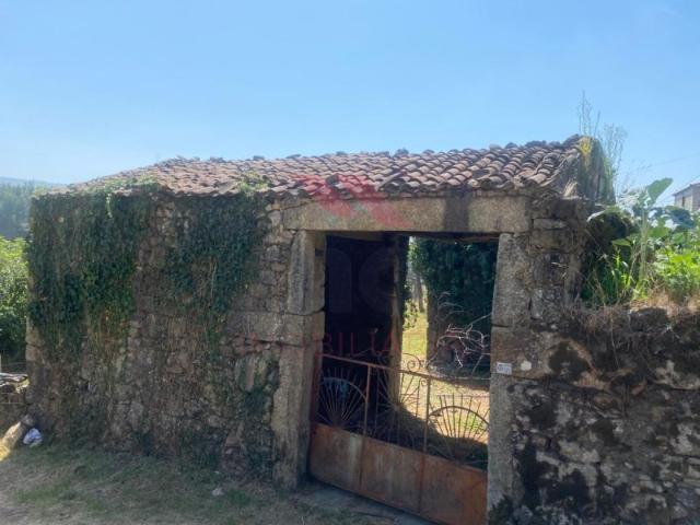 Casa venda em Boalhosa, Viana Do Castelo