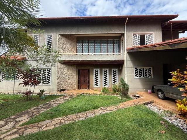 Casa venda em Região Geográfica Imediata do Distrito Federal, Região Integrada de Desenvolvimento do Distrito Federal e Entorno