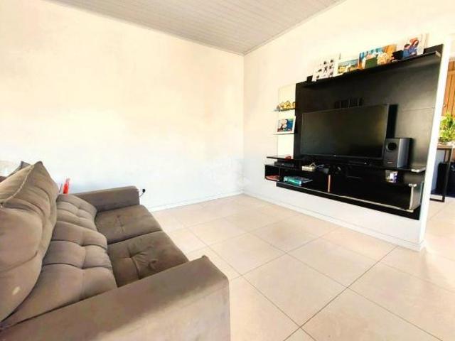 Casa venda em Região Geográfica Imediata de Bento Gonçalves, Região Sul