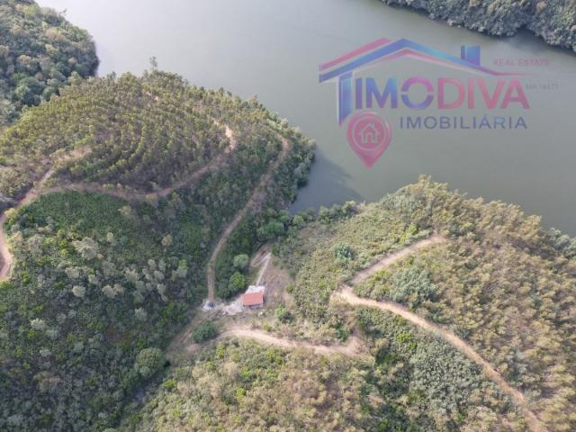 Casa venda em Castelo Branco, Cumeada