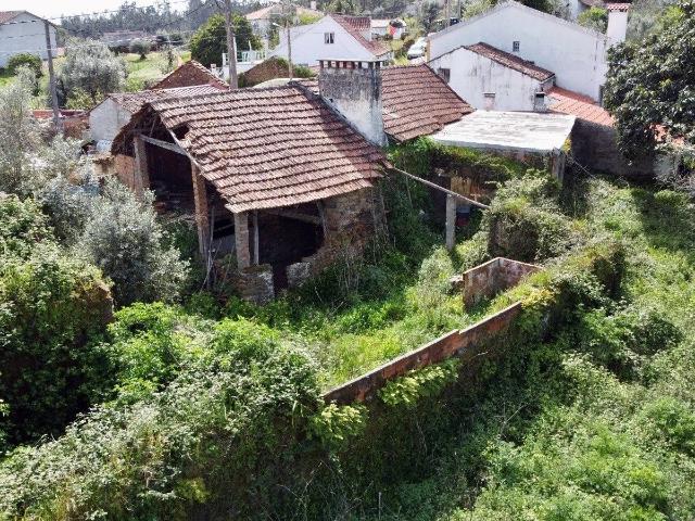 Casa venda em Colégio Nuno Álvares, Tomar