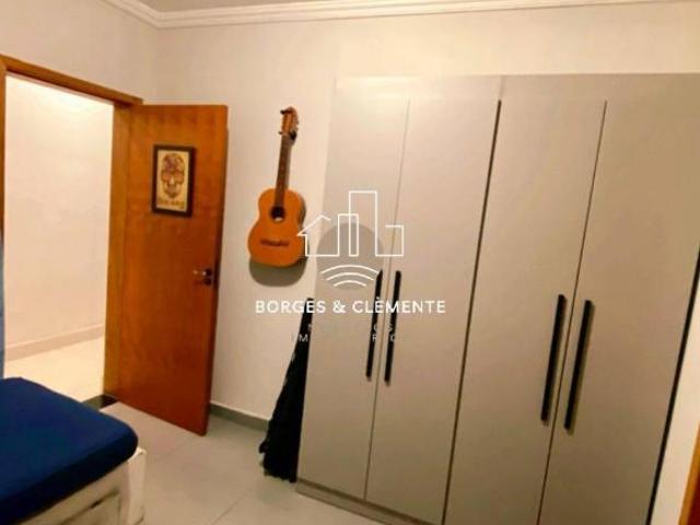 Casa venda em Região Imediata de Bragança Paulista, Atibaia