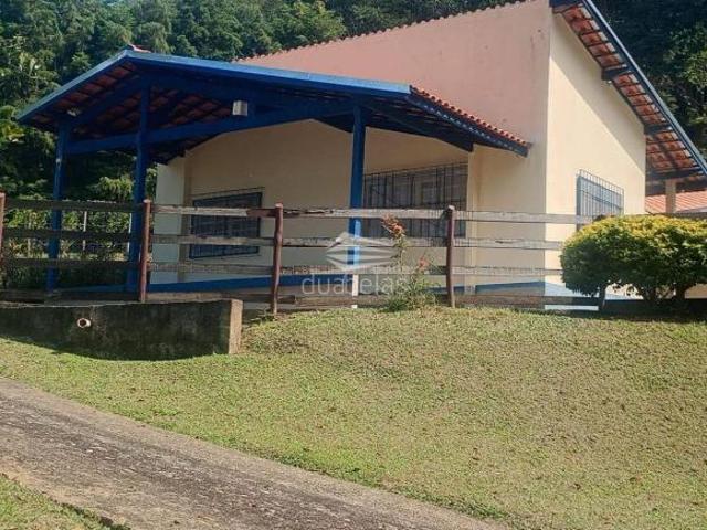 Casa venda em Região Imediata de São José dos Campos, Região Metropolitana do Vale do Paraíba e Litoral Norte