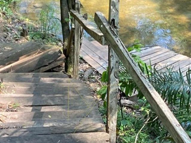 Sítio e chácara venda em Região Geográfica Imediata de Jardim, Bonito