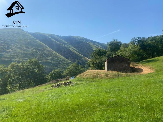 Chalet en venta en Selaya, Cantabria