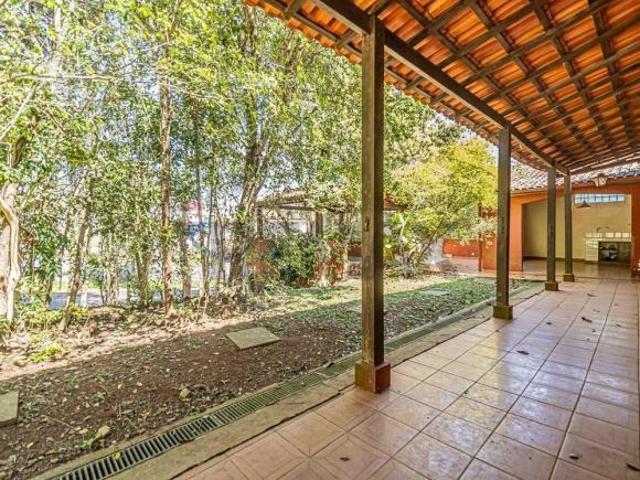 Casa venda em Caucaia do Alto, Cotia