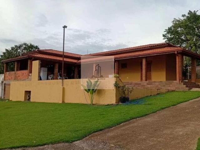 Sítio e chácara venda em Região Imediata de Sorocaba, Região Metropolitana de Sorocaba