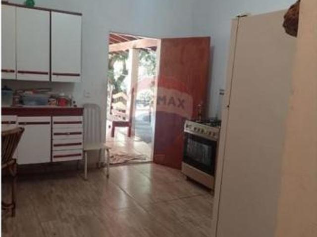 Sitio venda em Estiva Gerbi, Estiva Gerbi