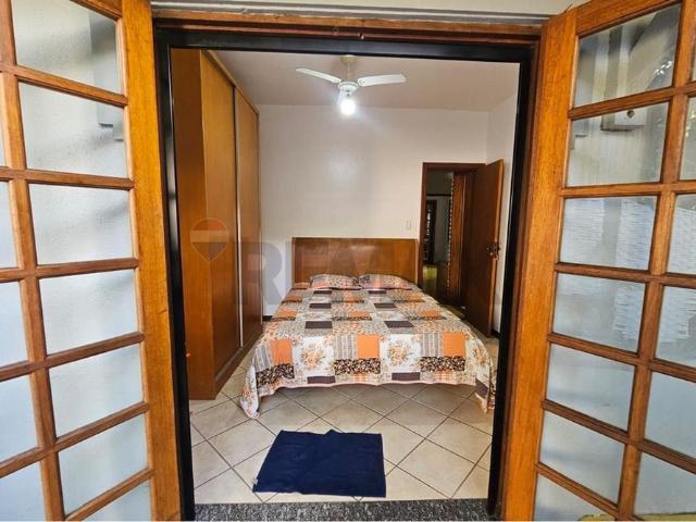 Casa aluguel em Região Imediata de Caraguatatuba-Ubatuba-São Sebastião, Região Metropolitana do Vale do Paraíba e Litoral Norte
